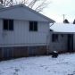 109 Shade Ave, Sunbury, PA 17801 ID:15283785