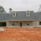 1200 Bradley Gin Rd NW, Monroe, GA 30656 ID:15308922