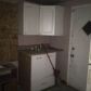 1414 Lansing St SE, Atlanta, GA 30315 ID:15320810