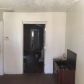 1414 Lansing St SE, Atlanta, GA 30315 ID:15320811