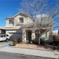 5916 Sassa Street, Las Vegas, NV 89130 ID:15082996