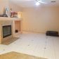 5916 Sassa Street, Las Vegas, NV 89130 ID:15083000