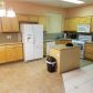 5916 Sassa Street, Las Vegas, NV 89130 ID:15083001