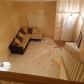 5916 Sassa Street, Las Vegas, NV 89130 ID:15083002