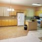 5916 Sassa Street, Las Vegas, NV 89130 ID:15082999