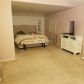 5916 Sassa Street, Las Vegas, NV 89130 ID:15083003