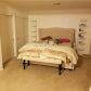 5916 Sassa Street, Las Vegas, NV 89130 ID:15083004