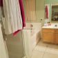 5916 Sassa Street, Las Vegas, NV 89130 ID:15083005