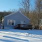 100 Timber Hill Ln, South Fallsburg, NY 12779 ID:15274684