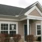 340 Dysar Run Dr, Blacklick, OH 43004 ID:15267880