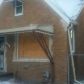 18610 Washburn St, Detroit, MI 48221 ID:15298592