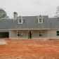 1200 Bradley Gin Rd NW, Monroe, GA 30656 ID:15315443