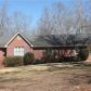 1031 Bailey Rd, Woodstock, GA 30188 ID:15310276