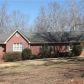 1031 Bailey Rd, Woodstock, GA 30188 ID:15310277