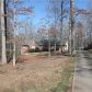 1031 Bailey Rd, Woodstock, GA 30188 ID:15310278