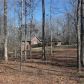 1031 Bailey Rd, Woodstock, GA 30188 ID:15310279