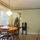 1031 Bailey Rd, Woodstock, GA 30188 ID:15310283