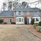 2492 Windchase Ct, Buford, GA 30518 ID:15310468