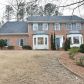 2492 Windchase Ct, Buford, GA 30518 ID:15310469