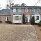 2492 Windchase Ct, Buford, GA 30518 ID:15310470