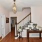 2492 Windchase Ct, Buford, GA 30518 ID:15310472