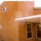 6705 Mayhill Ct NW, Albuquerque, NM 87120 ID:15306005
