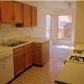 6705 Mayhill Ct NW, Albuquerque, NM 87120 ID:15306006