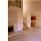 6705 Mayhill Ct NW, Albuquerque, NM 87120 ID:15306008