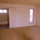 6705 Mayhill Ct NW, Albuquerque, NM 87120 ID:15306009