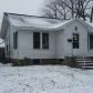 15 Harriet St, Saint Clair, MI 48079 ID:15272215