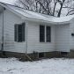 15 Harriet St, Saint Clair, MI 48079 ID:15272216