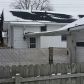 15 Harriet St, Saint Clair, MI 48079 ID:15272217