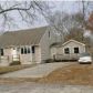 26 Surrey Dr, Center Moriches, NY 11934 ID:15317939