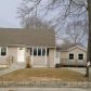 26 Surrey Dr, Center Moriches, NY 11934 ID:15317940