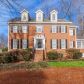 1575 Thoreau Dr, Suwanee, GA 30024 ID:15289307