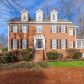 1575 Thoreau Dr, Suwanee, GA 30024 ID:15289308