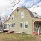 134 Joe Sarle Rd, Chepachet, RI 02814 ID:15302041