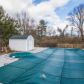 134 Joe Sarle Rd, Chepachet, RI 02814 ID:15302044