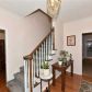 2492 Windchase Ct, Buford, GA 30518 ID:15310473