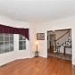 2492 Windchase Ct, Buford, GA 30518 ID:15310475