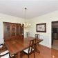 2492 Windchase Ct, Buford, GA 30518 ID:15310476