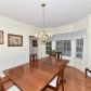 2492 Windchase Ct, Buford, GA 30518 ID:15310477