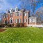 1575 Thoreau Dr, Suwanee, GA 30024 ID:15289309