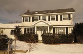 2191 Aberdeen Road, Moscow, PA 18444