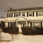 2191 Aberdeen Road, Moscow, PA 18444 ID:15297790