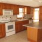 2191 Aberdeen Road, Moscow, PA 18444 ID:15297792