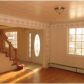 2191 Aberdeen Road, Moscow, PA 18444 ID:15297793