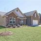 3983 Golden Gate Way, Buford, GA 30518 ID:15304338