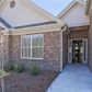 3983 Golden Gate Way, Buford, GA 30518 ID:15304339