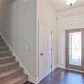 3983 Golden Gate Way, Buford, GA 30518 ID:15304340